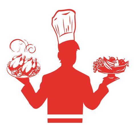 partyservice lemser